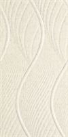 Sienas flīzes Symetry Beige str. 30*60