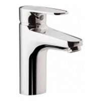 Washbasin mixer INFINITY 014