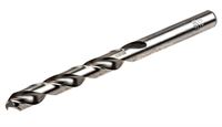 HSS drill bit 13.0 mm