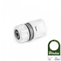 WHITE LINE 1/2" connector - STANDARD