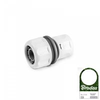 WHITE LINE 3/4" connector - STANDARD