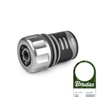 WHITE LINE 3/4" connector -STANDARD TPR