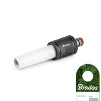 WHITE LINE adjustable nozzle TPR