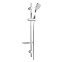 Shower set Bora Standart with handshower