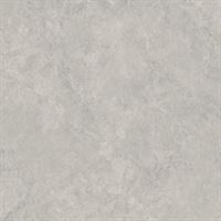 Ker.gr.flīzes Lightstone Grey Polpoler 59,8*59,8 #S