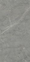 Ker.gr.flīzes Marvelstone Light Grey Rekt. Mat. 59,8*119,8 #S