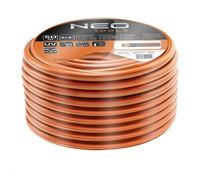 Garden hose " NEO " 3/4'-50m