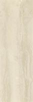 Wall tiles Silence Beige Rekt. Poler 25*75 #S