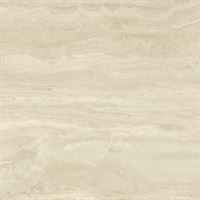 Floor tiles Silence Beige Rekt. Mat. 59,8*59,8 #S