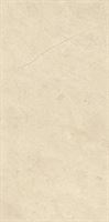 Wall tiles Sunrise Beige Rekt. Poler 29,8*59,8 #S