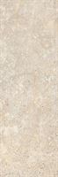 Sienas flīzes Freedom Beige 25*75 #S