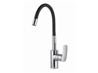 Herz kitchen mixer ELITE, 120,e24