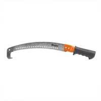 Saw with hook V-SERIES, blade 320mm
