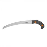 V-SERIES GRIDE saw, blade 320mm 
