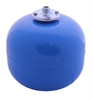 Pressure tank 8 L AQUASYSTEM