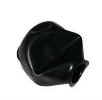 Membrane for expansion tank 8-12 L