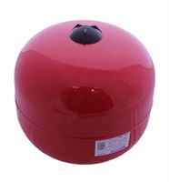 Expansion tank 12 L AQUASYSTEM