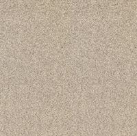 Stone tiles IDAHO 7,2 mm 30*30