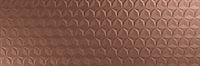 Wall tiles  Velvet Cobre 20*60