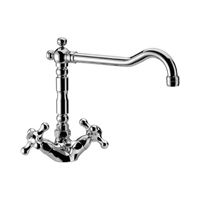 Washbasin mixer REVIVAL