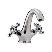 Washbasin mixer REVIVAL