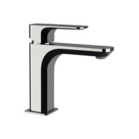 Washbasin mixer TIARA