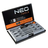 NEO tools