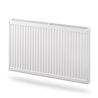 Radiators and accessories
