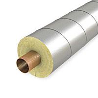 Insulation materials
