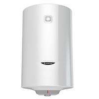 Water heaters combined