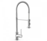 Kitchen mixer Standart