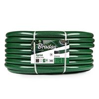 Garden hoses