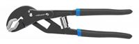 Auto adjusting water pump pliers, 300 mm