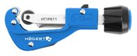 Tube cutter 3-32 mm