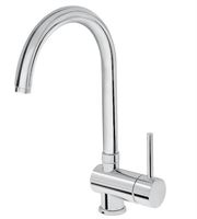 Kitchen sink mixer FRESH 133