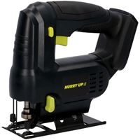 Cordless jigsaw 20V, 0-2400rpm