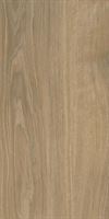 Sienų plytelės Ideal Wood Natural Mat. 30*60 #S