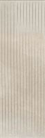 Wall tiles Mystic Shadows Beige Str. Rekt. 39,8*119,8 #S