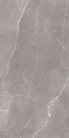 Porcelain tiles Ritual Grey Rekt. Mat. 59,8*119,8 #S