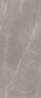 Porcelain tiles Ritual Grey Rekt. Soft 120*280 #S