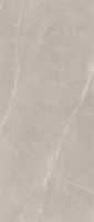 Porcelain tiles Ritual Taupe Rekt. Soft 120*280 #S