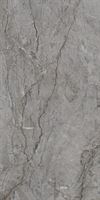 Porcelain tiles Visioner Grey Rekt. Poler 59,8*119,8 #S