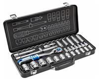 Tool set 29 pcs