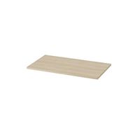 Countertop MODUO 80 oak