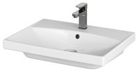 Washbasin CITY 60