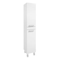 Tall cabinet Capri C32