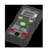 Digital universal multimeter FULL-SMART