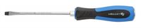 Demolition screwdriver SL 8x150 mm, CrV steel