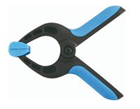 Spring clamp 110 mm, 2 pieces