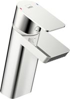 Washbasin mixer Oras Stella